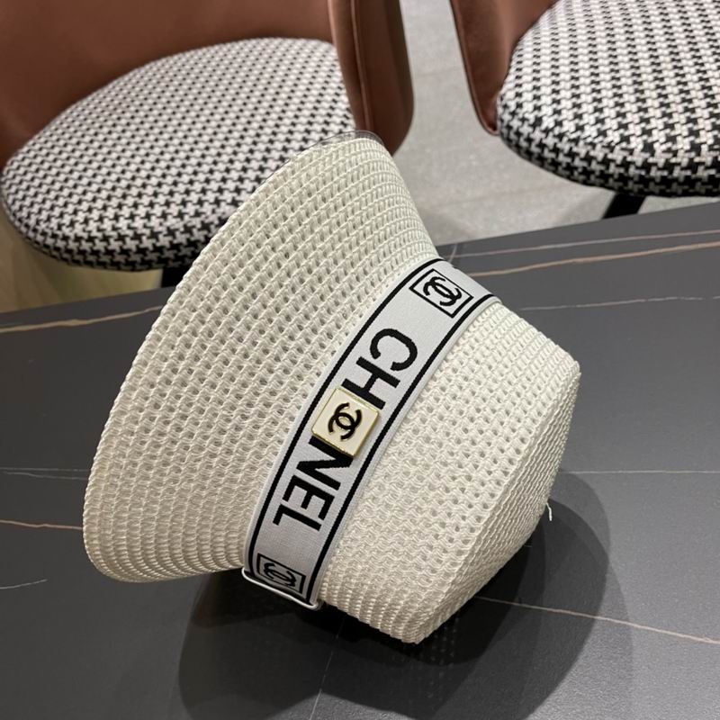 Chanel top hat (24)